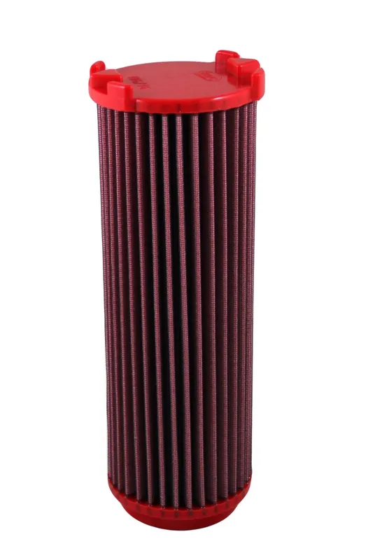 Sportowy filtr powietrza BMC MERCEDES CLASS C (W204/C204/S204) C 220 CDI Taniej