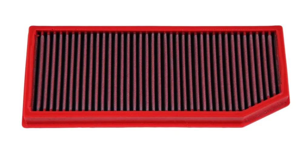 Najlepsza cena Sportowy filtr powietrza BMC MERCEDES CLASS E (W210/S210) E 320 CDI