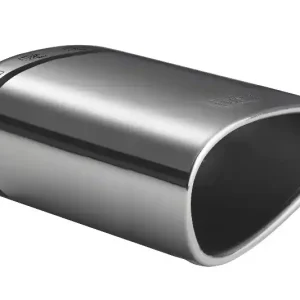 Bezpieczna płatność Końcówka wydechu Ulter 200mm N49P*