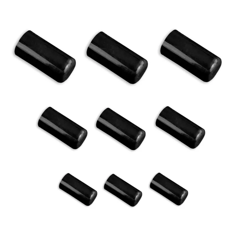 Zniżka Zestaw zatyczek podciśnienia 6mm 8mm 10mm FMIC