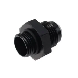 Adapter Aeromotive ORB-10 AN6 Dodaj do koszyka