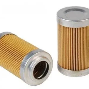 Szybka dostawa Celulozowy wkład filtra paliwa Aeromotive ORB-10