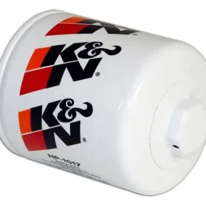 Filtr oleju K&N HP-1017 Kup online