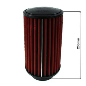 Filtr stożkowy AEM 21-2059DK 102mm Wysoka jakość