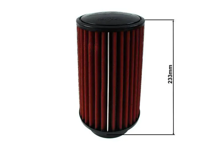 Filtr stożkowy AEM 21-2059DK 102mm Wysoka jakość