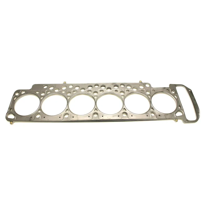 Uszczelka głowicy BMW M30B34/M30B35 .066" MLS, 93mm Cometic C4477-066 Hit cenowy