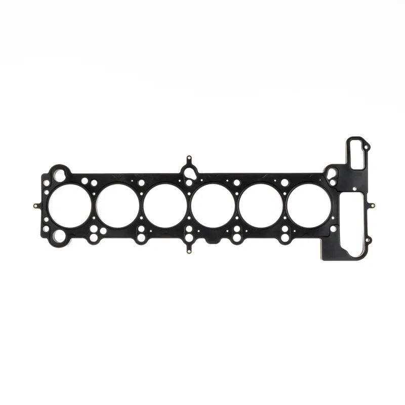 Promocja Uszczelka głowicy BMW M50B20/M50B20TU .030" MLS, 82mm Cometic C4332-030