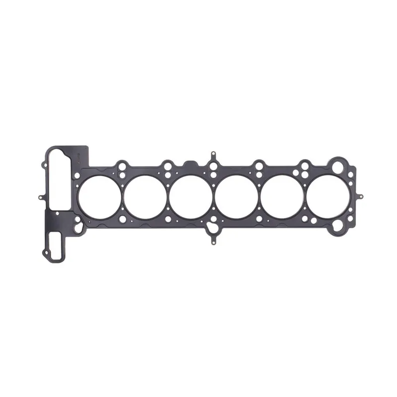 Hit cenowy Uszczelka głowicy BMW M50TUB24/M50B25/M50TUB25/M52TUB24/M52B25/M52TUB25/M52B28/M52TUB28 .056" MLS, 85mm Cometic C4328-056