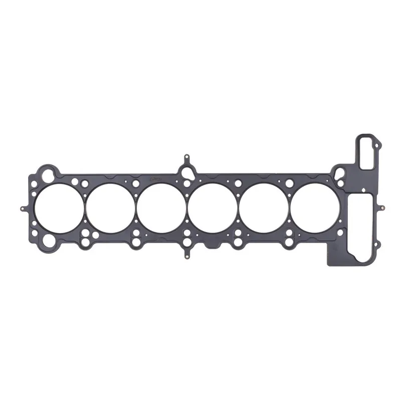 Uszczelka głowicy BMW S50B30US/S52B32 .027" MLS, 87mm Cometic C4329-027 Bezpieczna płatność