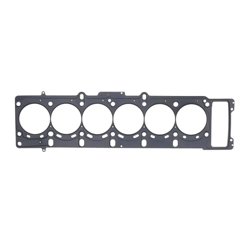Tani Uszczelka głowicy BMW S54B32 .036" MLS, 87.5mm Cometic C4505-036