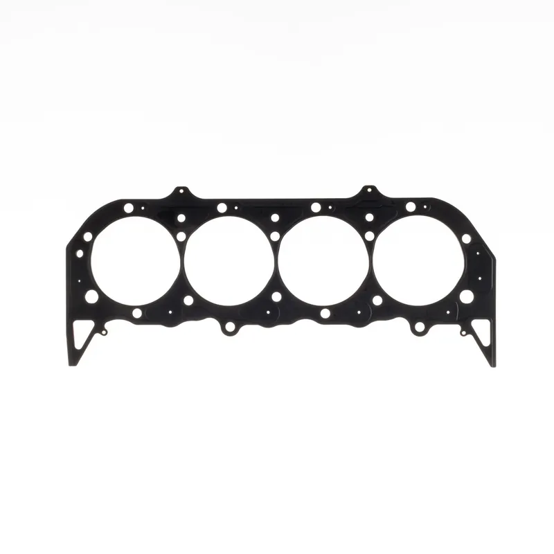 Oferta Uszczelka głowicy Chevrolet Mark-IV, GM Gen-V/VI Big Block V8 .040" MLS, 4.570" Dla głowic Aftermarket - pomniejszone kanały wodne do modyfikacji Cometic C5433-040