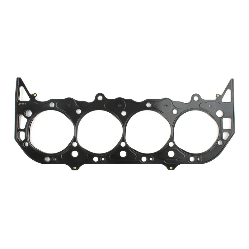 Uszczelka głowicy Chevrolet Mark-IV Big Block V8 .045" MLS, 4.375" Cometic C5329-045 Rabat