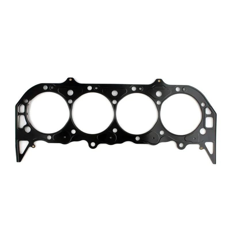 Bestseller Uszczelka głowicy Chevrolet Mark-IV Big Block V8 .056" MLS, 4.540" Cometic C5330-056