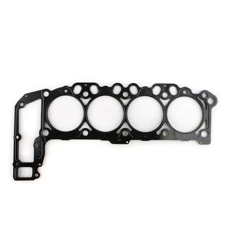 Uszczelka głowicy Chrysler 2008-2013 4.7L PowerTech .030" MLS, 94mm Cometic C5803-030 Wyjątkowa oferta