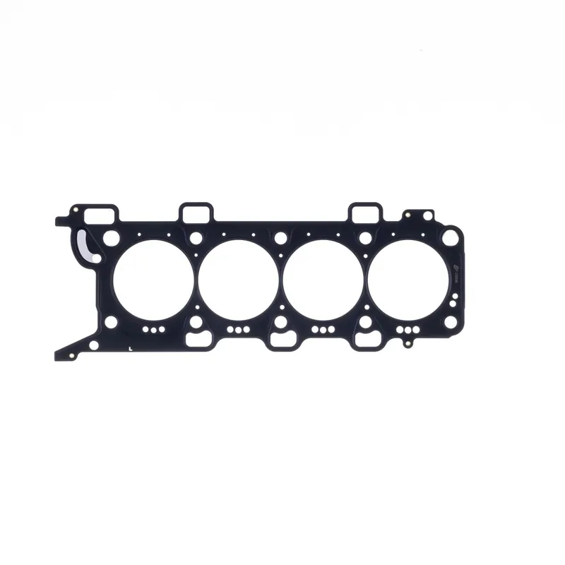 Tylko do końca tygodnia Uszczelka głowicy Ford 5.0L Gen-2 Coyote Modular V8 .056" MLS, 94mm Lewa Cometic C15370-056