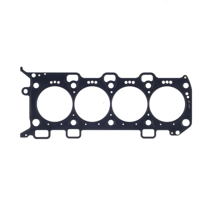 Uszczelka głowicy Ford 5.0L Gen-2 Coyote Modular V8 .060" MLS, 94mm Prawa Cometic C15369-060 Tylko do końca tygodnia