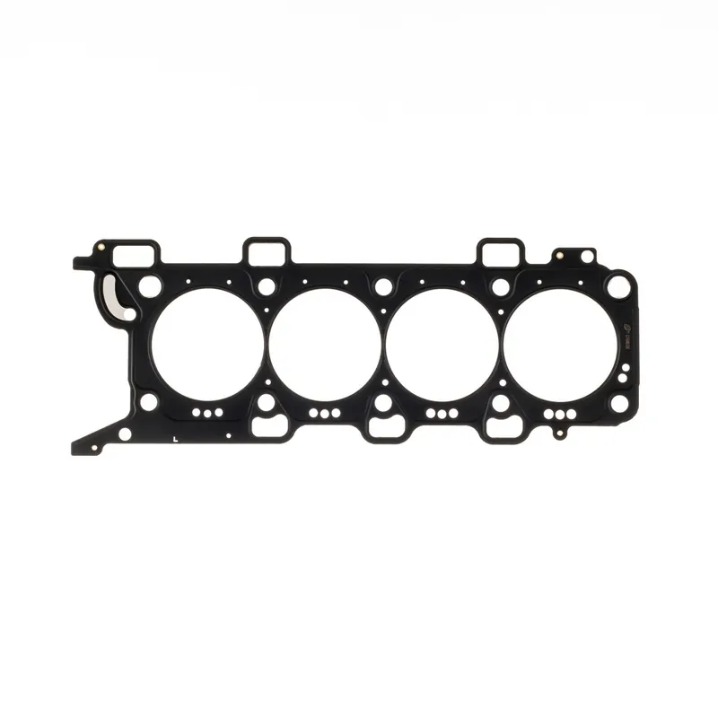 Nowy Uszczelka głowicy Ford 2015-2019 5.2L Voodoo Modular V8 .040" MLS, 95mm Lewa Cometic C15388-040