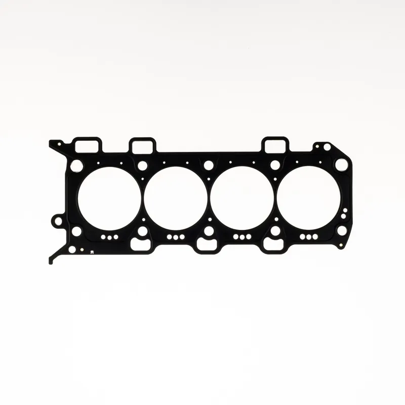 Dostępne od ręki Uszczelka głowicy Ford 2015-2019 5.2L Voodoo Modular V8 .040" MLS, 95mm Prawa Cometic C15387-040