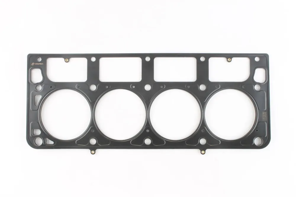 Zamów teraz Uszczelka głowicy GM LS1/LS2/LS3/LS6 Gen-3/4 Small Block V8 .092" MLS, 4.000" Cometic C5477-092