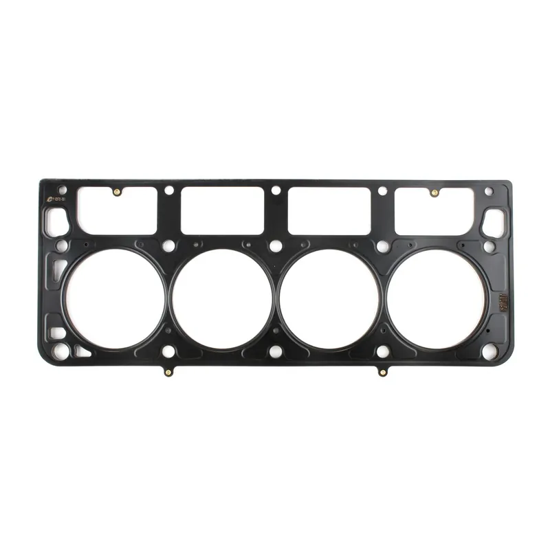 Uszczelka głowicy GM LS1/LS2/LS3/LS6 Gen-3/4 Small Block V8 .098" MLS, 4.060" Cometic C5751-098 Okazja