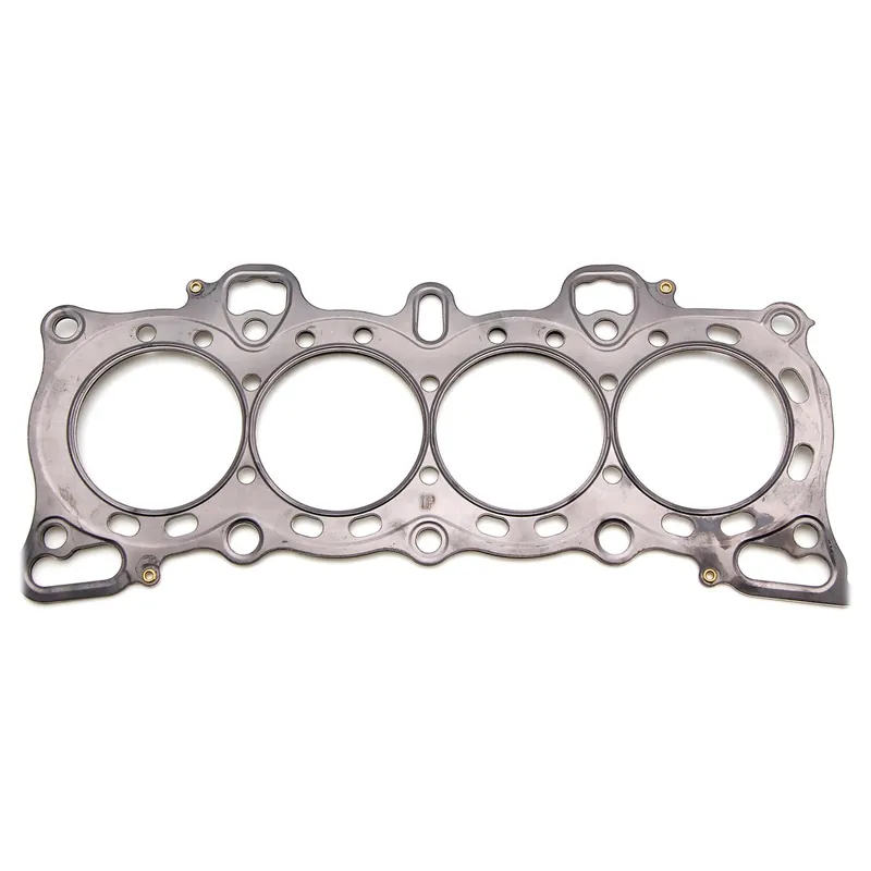 Oferta limitowana Uszczelka głowicy Honda D15B1/D15B2/D15B6/D15B7/D15B8/D16A6 .045" MLS, 76mm Cometic C4118-045