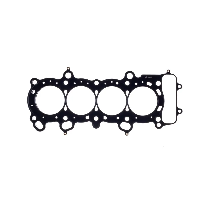 Uszczelka głowicy Honda F20C/F20C1/F20C2/F22C1 .036" MLS, 87.5mm Cometic C4625-036 Ostatnie sztuki