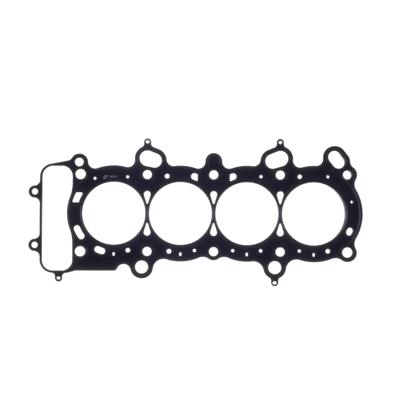 Taniej Uszczelka głowicy Honda F20C/F20C1/F20C2/F22C1 .040" MLS, 88mm Cometic C4626-040