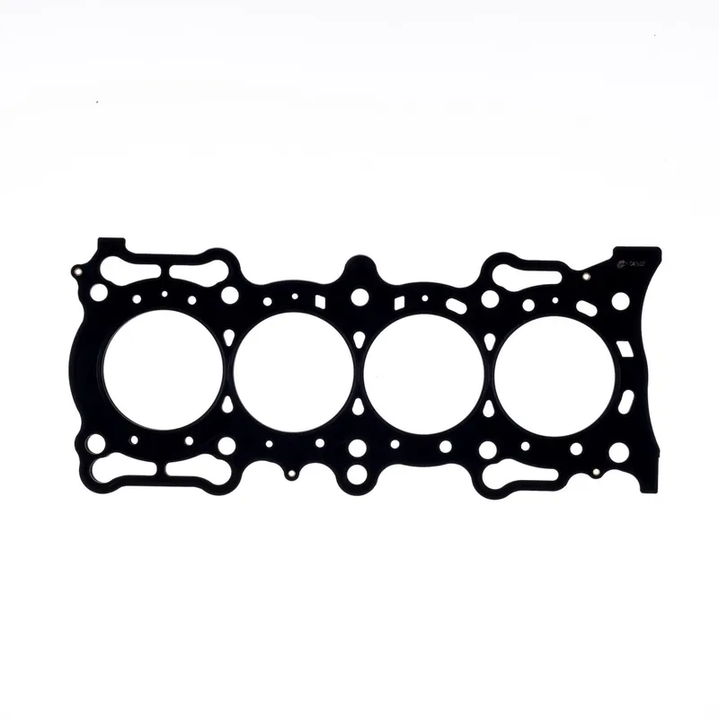 Obniżka ceny Uszczelka głowicy Honda F22B1/F22B2/F22B3/F22B4/F22B5/F22B6/F22B8/F22Z6/F23A1 .060" MLS, 86mm Cometic C4618-060