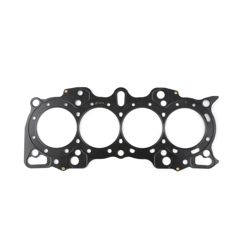 Uszczelka głowicy Honda B Series Hybryda Głowica VTEC/Blok bez VTEC .018" MLS, 84.5mm Cometic C4241-018 Ostatnie sztuki