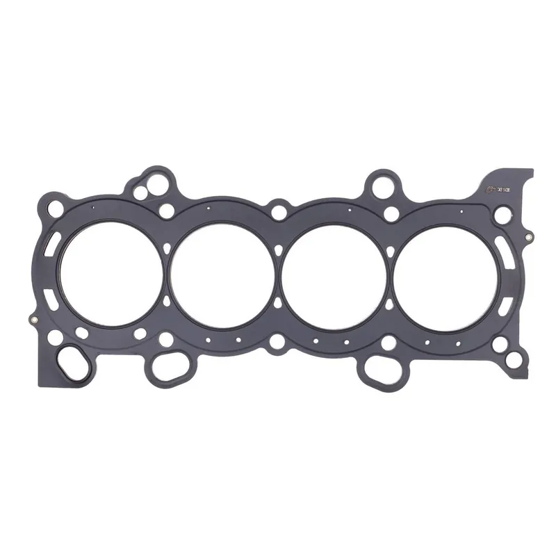 Uszczelka głowicy Honda K20A2/K20A3/K20Z1/K24A1 .045" MLS, 87mm Cometic C4311-045 Zniżka