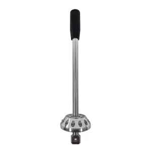 Short Shifter BMW E30 E34 E46 440mm - gałka czarna Sprawdź teraz