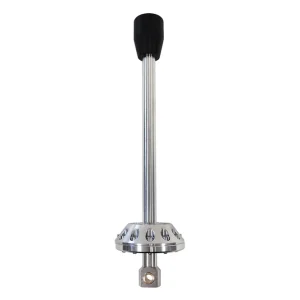 Short Shifter BMW E36 M3 Z3 440mm - gałka czarna Szybka dostawa
