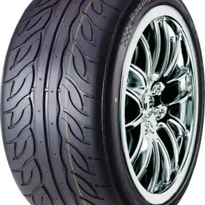 Opona Tri-Ace King 235/40R18 200AA Okazja