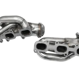 Zniżka Kolektor wydechowy Ford Mustang 3.7 11-15