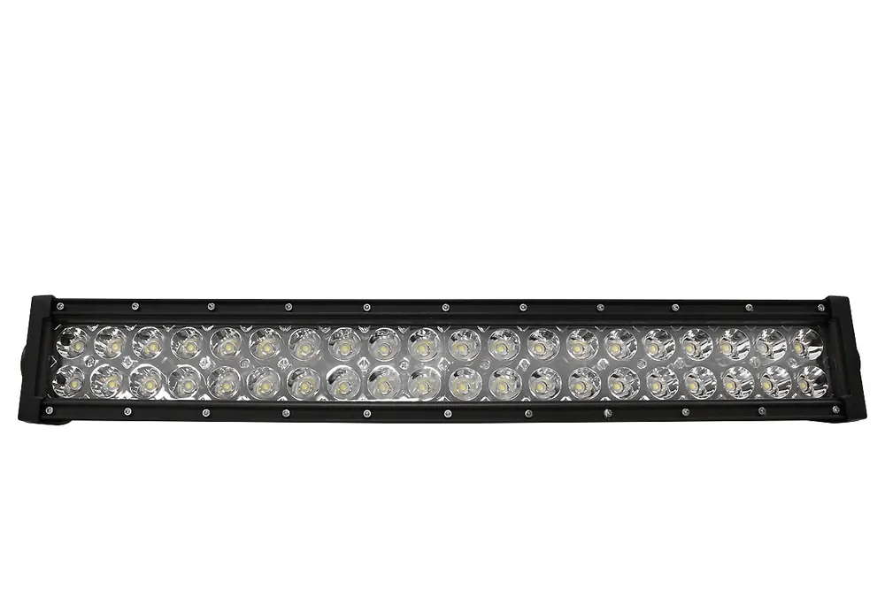 Szybka dostawa Lampa LED SF41658-1 120W