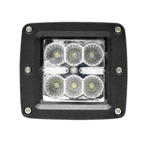 Zniżka Lampa LED SF41690-1 18W