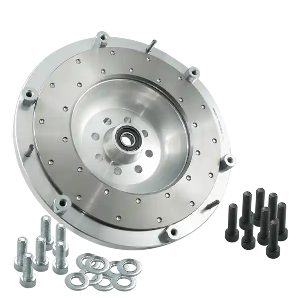 Darmowy zwrot Koło zamachowe Toyota Lexus V8 UZ 1UZ 3UZ - Mazda RX-8 - 240mm / 9.45"
