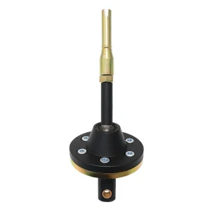 Popularny Short Shifter ODESA CNC BMW E90 E91 E92 pod orginalną gałkę