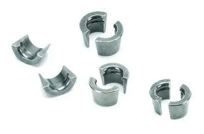 Oferta limitowana Zestaw zabezpieczeń zaworowych AUDI VW 1.8L - 5.2L BMW 1.8L - 3.2L Chevrolet 2.0L - 2.4L Opel 2.0L Pontiac 2.0L 2.4L Renault 2.0L 16 szt