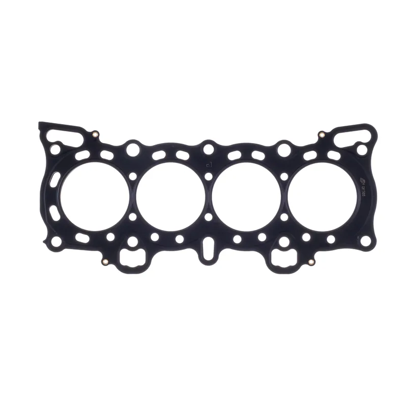 Uszczelka głowicy Honda D15B1/D15B2/D15B7/D15B8/D16A6 .050" MLX, 79mm Cometic C14005-050 Okazja