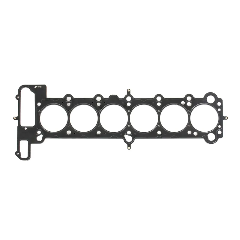 Uszczelka głowicy BMW M50TUB24/M50B25/M50TUB25/M52TUB24/M52B25/M52TUB25/M52B28/M52TUB28 .073" MLX, 85mm Cometic C14010-073 Tylko do końca tygodnia