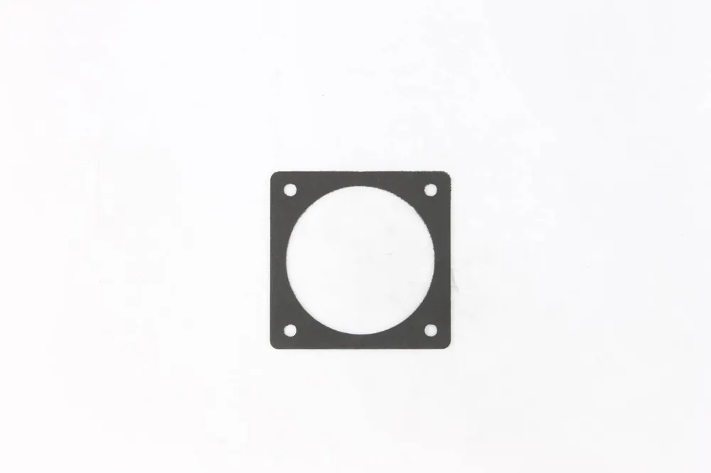 Nowość Uszczelka przepustnicy Volkswagen VR6 .060" AFM Cometic C14027-060