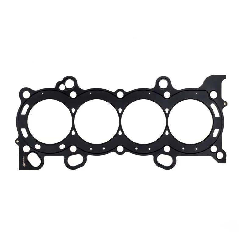 Uszczelka głowicy Honda K20A2/K20A3/K20Z1/K24A1 .060" MLS, 90mm Cometic C14043-060 Zamów dziś