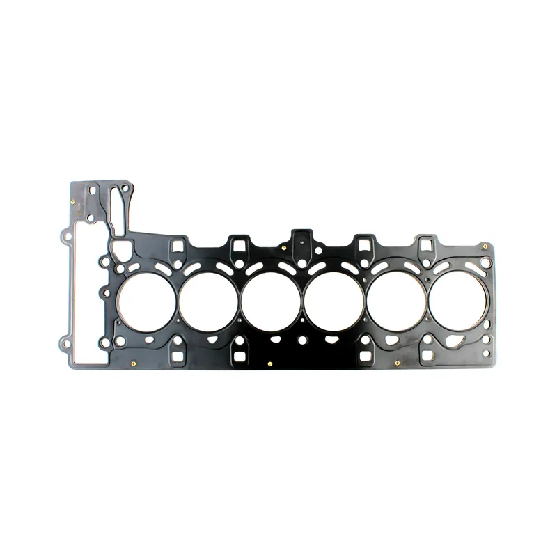 Uszczelka głowicy BMW N54B30 .048" MLX, 85mm Cometic C15257-048 Premium