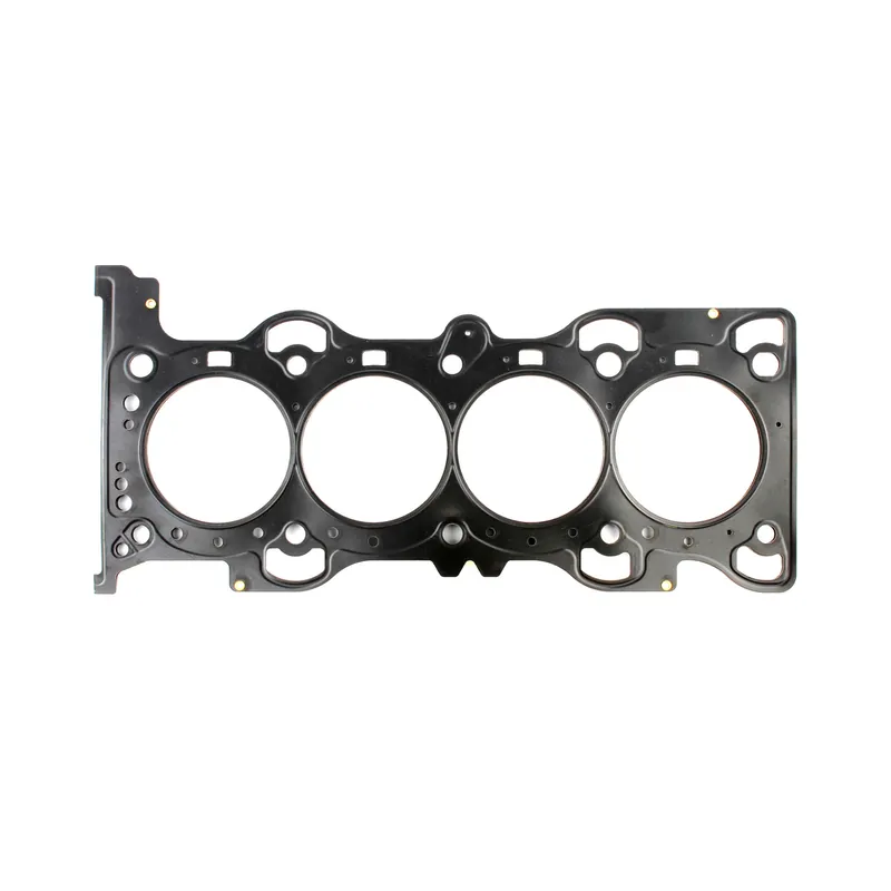 Zniżka Uszczelka głowicy Ford 2012-2015 2.0L EcoBoost .054" MLS, 89mm Cometic C15317-054