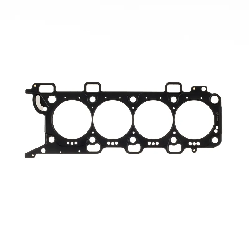 Zamów dziś Uszczelka głowicy Ford 2015-2019 5.2L Voodoo Modular V8 .044" MLX, 95mm Lewa Cometic C15654-044