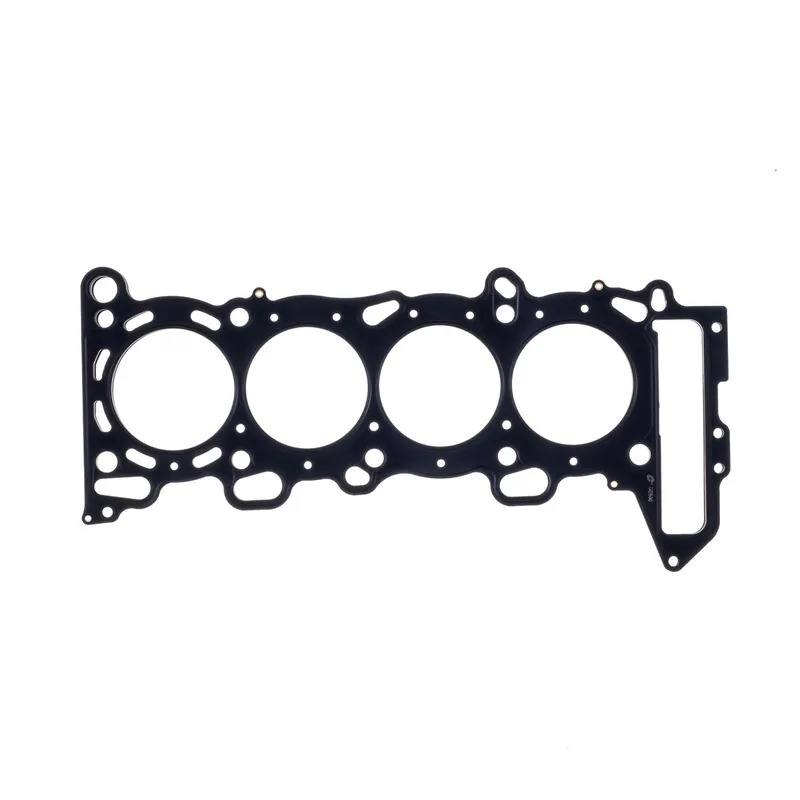Uszczelka głowicy Nissan 1994-2002 SR20DE/SR20DET .070" MLS, 87.5mm RWD, Wersje z VTC Cometic C4576-070 Tani