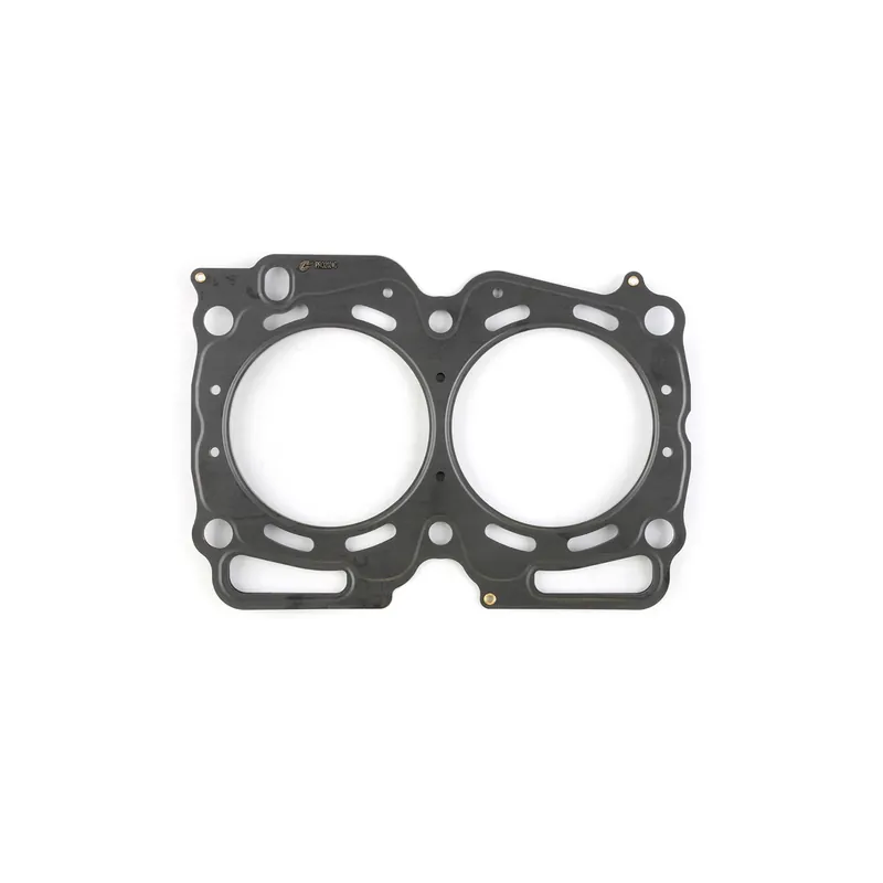 Uszczelka głowicy Subaru EJ25D, EJ251, EJ252, EJ253/EJ255 V1, 2004-2006 EJ257 .068" MLX, 101mm Cometic C4578-068 Promocja