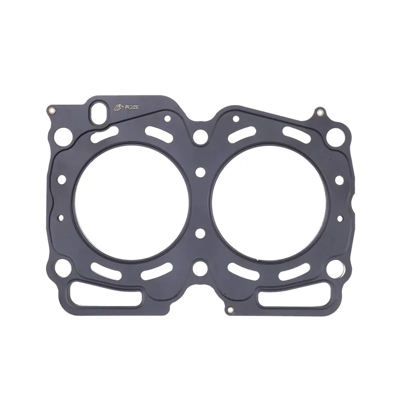 Uszczelka głowicy Subaru EJ205 .060" MLX, 93.5mm Cometic C4590-060 Bezpieczna płatność