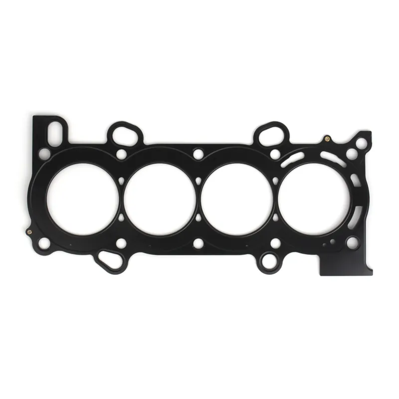 Okazja Uszczelka głowicy Honda K24Y2/K24Z2/K24Z3/K24Z6/K24Z7 .027" MLS, 87mm Cometic C4594-027